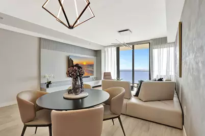 1116 N Ocean Boulevard #1102, Pompano Beach, FL 33062 - Photo 3