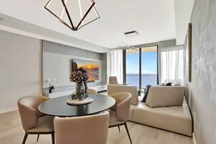 1116 N Ocean Blvd, Pompano Beach, FL 33062 - Photo 3