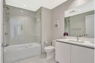 1116 N Ocean Boulevard #1102, Pompano Beach, FL 33062 - Photo 29