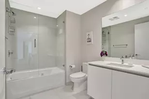 1116 N Ocean Blvd, Pompano Beach, FL 33062 - Photo 29