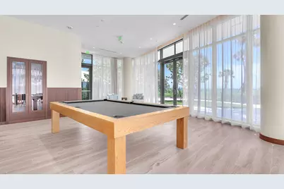 1116 N Ocean Boulevard #1102, Pompano Beach, FL 33062 - Photo 47