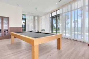 1116 N Ocean Blvd, Pompano Beach, FL 33062 - Photo 47