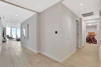 1116 N Ocean Boulevard #1102, Pompano Beach, FL 33062 - Photo 35