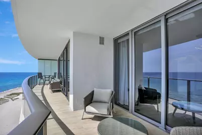 1116 N Ocean Boulevard #1102, Pompano Beach, FL 33062 - Photo 23