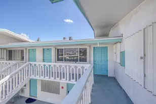 1980 Sunset Ave, Lake Worth Beach, FL 33461 - Photo 13