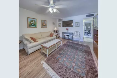1980 Sunset Avenue #19, Lake Worth, FL 33461 - Photo 11