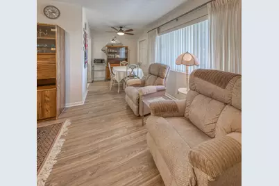 1980 Sunset Avenue #19, Lake Worth, FL 33461 - Photo 17