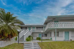 1980 Sunset Ave, Lake Worth Beach, FL 33461 - Photo 19