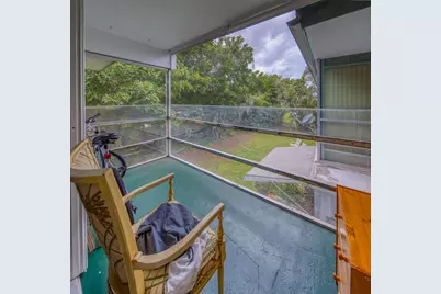 1980 Sunset Avenue #19, Lake Worth, FL 33461 - Photo 21