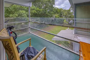 1980 Sunset Ave, Lake Worth Beach, FL 33461 - Photo 21