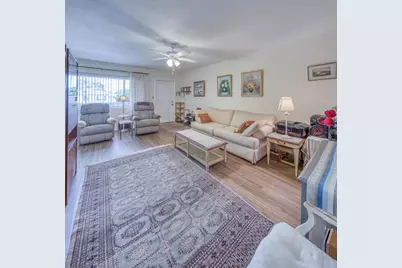 1980 Sunset Avenue #19, Lake Worth, FL 33461 - Photo 3