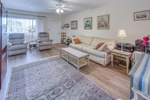 1980 Sunset Ave, Lake Worth Beach, FL 33461 - Photo 3