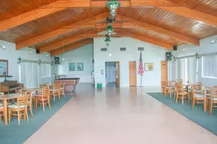 1980 Sunset Ave, Lake Worth Beach, FL 33461 - Photo 25