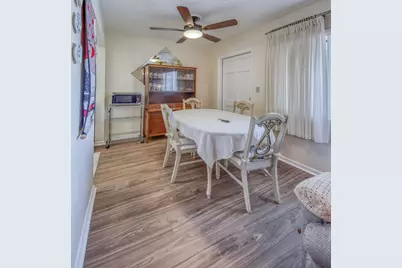 1980 Sunset Avenue #19, Lake Worth, FL 33461 - Photo 9