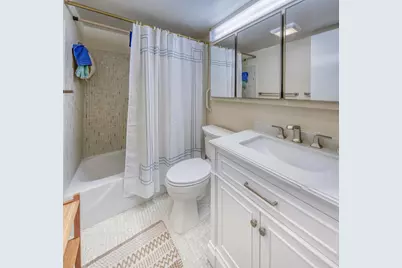 1980 Sunset Avenue #19, Lake Worth, FL 33461 - Photo 7