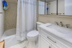 1980 Sunset Ave, Lake Worth Beach, FL 33461 - Photo 7