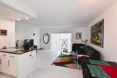 4501 S Ocean Boulevard #E5, Lantana, FL 33480 - Photo 11