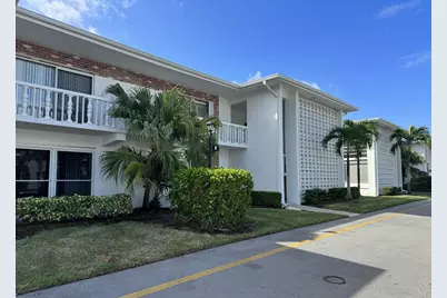 4501 S Ocean Boulevard #E5, Lantana, FL 33480 - Photo 23