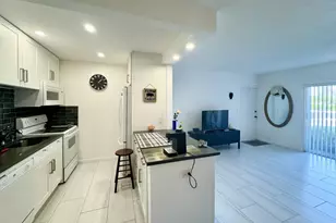 4501 S Ocean Blvd, Lantana, FL 33480 - Photo 5