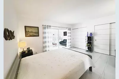 4501 S Ocean Boulevard #E5, Lantana, FL 33480 - Photo 17