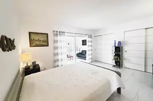 4501 S Ocean Blvd, Lantana, FL 33480 - Photo 17