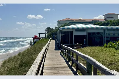 4501 S Ocean Boulevard #E5, Lantana, FL 33480 - Photo 29