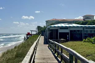 4501 S Ocean Blvd, Lantana, FL 33480 - Photo 29