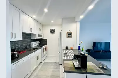 4501 S Ocean Boulevard #E5, Lantana, FL 33480 - Photo 7