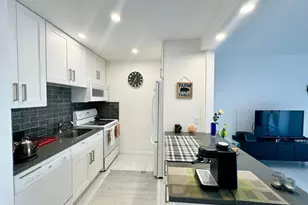 4501 S Ocean Blvd, Lantana, FL 33480 - Photo 7