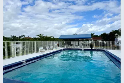 4501 S Ocean Boulevard #E5, Lantana, FL 33480 - Photo 3