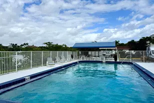 4501 S Ocean Blvd, Lantana, FL 33480 - Photo 3