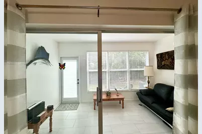 4501 S Ocean Boulevard #E5, Lantana, FL 33480 - Photo 19