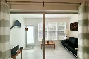 4501 S Ocean Blvd, Lantana, FL 33480 - Photo 19