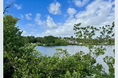 4501 S Ocean Boulevard #E5, Lantana, FL 33480 - Photo 25