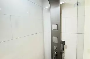 4501 S Ocean Blvd, Lantana, FL 33480 - Photo 15