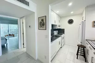 4501 S Ocean Blvd, Lantana, FL 33480 - Photo 13