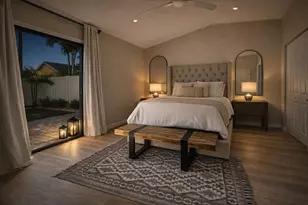 13009 W Meadowbreeze Dr, Wellington, FL 33414 - Photo 3