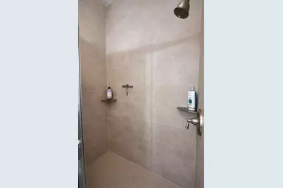 13009 W Meadowbreeze Drive, Wellington, FL 33414 - Photo 15