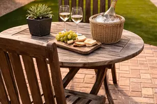 13009 W Meadowbreeze Dr, Wellington, FL 33414 - Photo 17