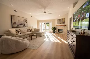 13009 W Meadowbreeze Dr, Wellington, FL 33414 - Photo 1