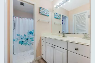 13767 Via Aurora #C, Delray Beach, FL 33484 - Photo 27
