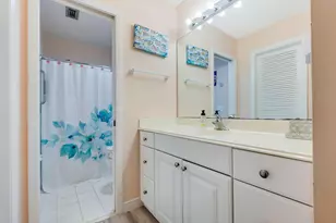 13767 Via Aurora, Delray Beach, FL 33484 - Photo 27