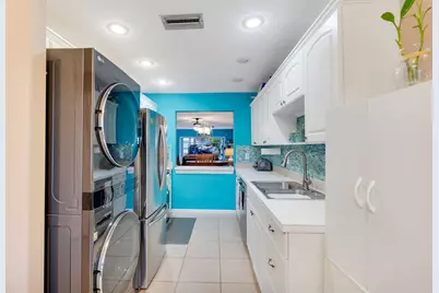 13767 Via Aurora #C, Delray Beach, FL 33484 - Photo 13