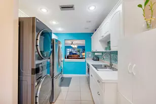 13767 Via Aurora, Delray Beach, FL 33484 - Photo 13