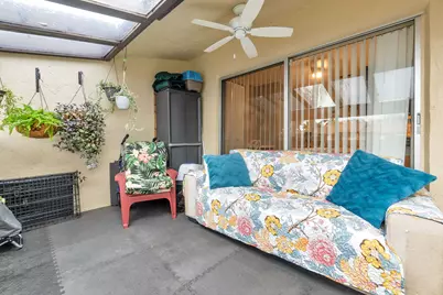 13767 Via Aurora #C, Delray Beach, FL 33484 - Photo 7