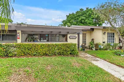 13767 Via Aurora #C, Delray Beach, FL 33484 - Photo 3
