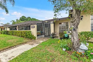 13767 Via Aurora, Delray Beach, FL 33484 - Photo 1