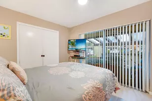 13767 Via Aurora, Delray Beach, FL 33484 - Photo 29