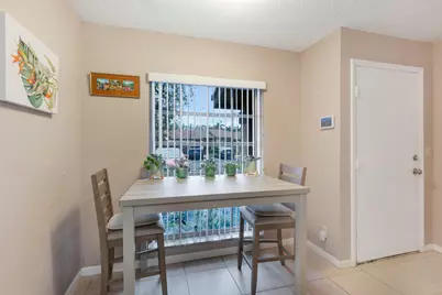 13767 Via Aurora #C, Delray Beach, FL 33484 - Photo 11