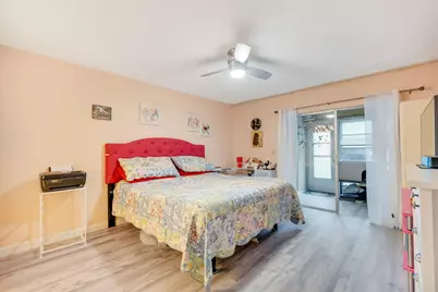 13767 Via Aurora #C, Delray Beach, FL 33484 - Photo 25